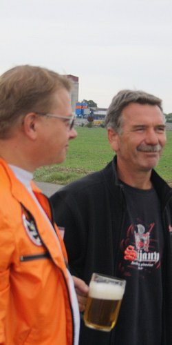 2012 Koprník MirekTopinka